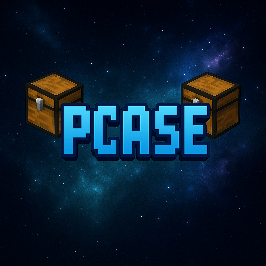 PREMIUMCASE