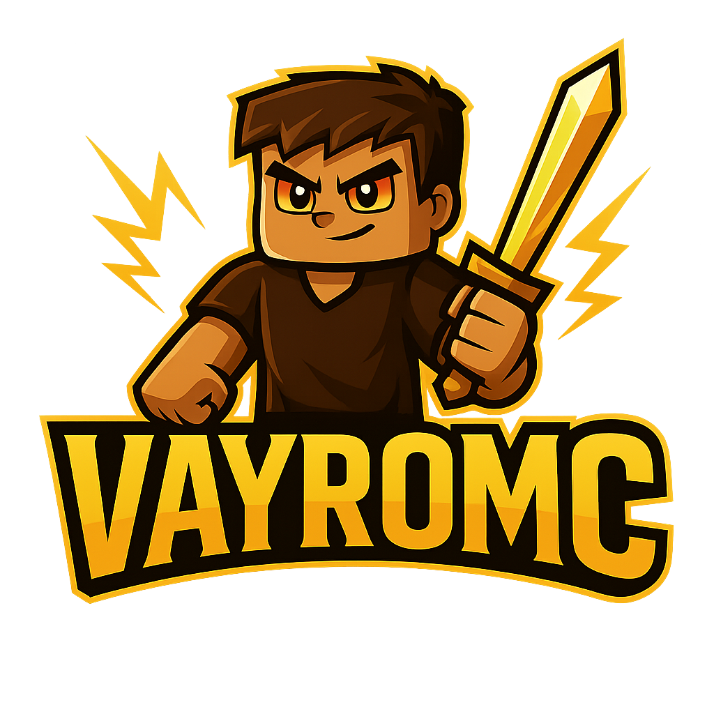 VAYROMC