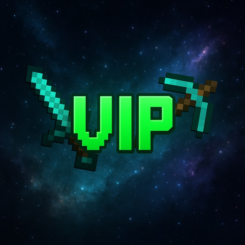 VIP
